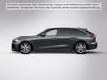 Audi A5 TFSI 150 kW S tronic Grau - thumbnail 3