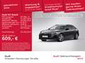 Audi A5 TFSI 150 kW S tronic Grau - thumbnail 1