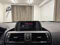 BMW 114 d Schwarz - thumbnail 21
