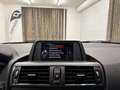 BMW 114 d Schwarz - thumbnail 16