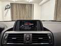 BMW 114 d Schwarz - thumbnail 22