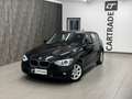BMW 114 d Schwarz - thumbnail 2