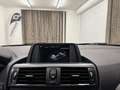 BMW 114 d Schwarz - thumbnail 26