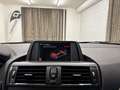 BMW 114 d Schwarz - thumbnail 25