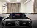 BMW 114 d Schwarz - thumbnail 23