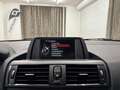 BMW 114 d Schwarz - thumbnail 14
