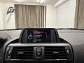 BMW 114 d Schwarz - thumbnail 18