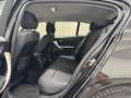 BMW 114 d Schwarz - thumbnail 9