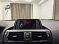 BMW 114 d Schwarz - thumbnail 15