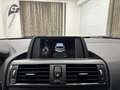 BMW 114 d Schwarz - thumbnail 27