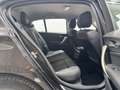 BMW 114 d Schwarz - thumbnail 28