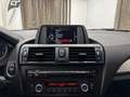 BMW 114 d Schwarz - thumbnail 13