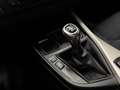 BMW 114 d Schwarz - thumbnail 12