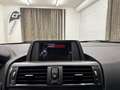 BMW 114 d Schwarz - thumbnail 19