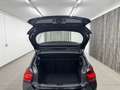 BMW 114 d Schwarz - thumbnail 31