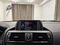 BMW 114 d Schwarz - thumbnail 17