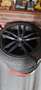 BMW 116 Business Line High Executive Silver - thumbnail 16