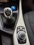 BMW 116 Business Line High Executive Silver - thumbnail 9