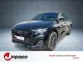 Audi Q8 SUV 50 TDI qu. tiptr. Laser Luft Stdhzg PANO Schwarz - thumbnail 1