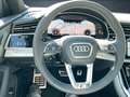 Audi Q8 SUV 50 TDI qu. tiptr. Laser Luft Stdhzg PANO Schwarz - thumbnail 11