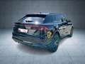 Audi Q8 SUV 50 TDI qu. tiptr. Laser Luft Stdhzg PANO Schwarz - thumbnail 6