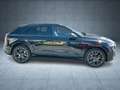 Audi Q8 SUV 50 TDI qu. tiptr. Laser Luft Stdhzg PANO Schwarz - thumbnail 7