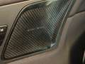 Volvo XC60 T6 Recharge R-Design Blanco - thumbnail 29