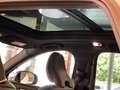Volvo XC60 T6 Recharge R-Design Blanco - thumbnail 33