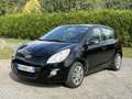 Hyundai i20 1.4 CRDi 75 Pack Inventive - thumbnail 1