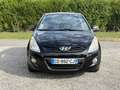 Hyundai i20 1.4 CRDi 75 Pack Inventive - thumbnail 2