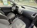 Hyundai i20 1.4 CRDi 75 Pack Inventive - thumbnail 9