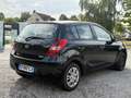 Hyundai i20 1.4 CRDi 75 Pack Inventive - thumbnail 5