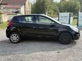 Hyundai i20 1.4 CRDi 75 Pack Inventive - thumbnail 4