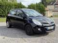 Hyundai i20 1.4 CRDi 75 Pack Inventive - thumbnail 3