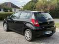 Hyundai i20 1.4 CRDi 75 Pack Inventive - thumbnail 7