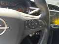 Opel Corsa 1.2 Edition + retrocamera Weiß - thumbnail 16