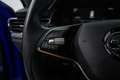 Skoda Kamiq 1.0 TSI Selection 85kW Azul - thumbnail 22