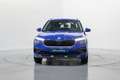 Skoda Kamiq 1.0 TSI Selection 85kW Azul - thumbnail 2