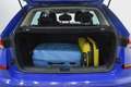 Skoda Kamiq 1.0 TSI Selection 85kW Azul - thumbnail 16