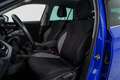 Skoda Kamiq 1.0 TSI Selection 85kW Azul - thumbnail 13