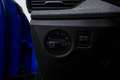 Skoda Kamiq 1.0 TSI Selection 85kW Azul - thumbnail 24