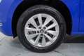 Skoda Kamiq 1.0 TSI Selection 85kW Azul - thumbnail 11