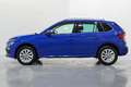 Skoda Kamiq 1.0 TSI Selection 85kW Azul - thumbnail 8