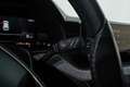 Skoda Kamiq 1.0 TSI Selection 85kW Azul - thumbnail 21