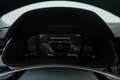 Skoda Kamiq 1.0 TSI Selection 85kW Azul - thumbnail 14