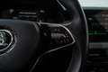 Skoda Kamiq 1.0 TSI Selection 85kW Azul - thumbnail 20