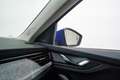 Skoda Kamiq 1.0 TSI Selection 85kW Azul - thumbnail 31