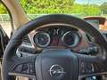 Opel Mokka Color Edition ecoFlex TÜV NEU Braun - thumbnail 17