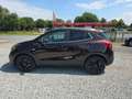 Opel Mokka Color Edition ecoFlex TÜV NEU Braun - thumbnail 3