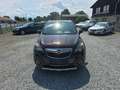 Opel Mokka Color Edition ecoFlex TÜV NEU Braun - thumbnail 4